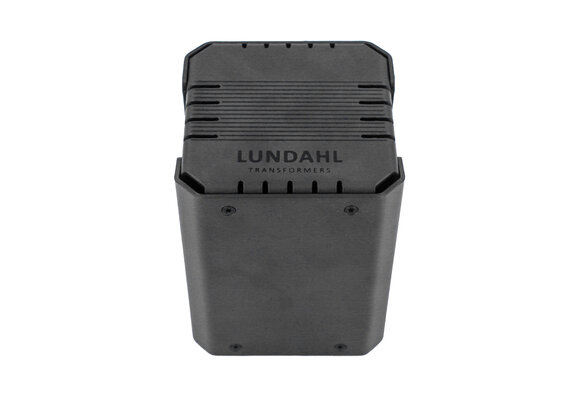 LL1620-Housing Transformer Housing