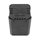 LL1620-Housing Black Housing for LL1620 Chokes and Transformers