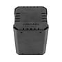 LL1620-Housing Black Housing for LL1620 Chokes and Transformers