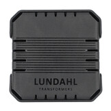 LL1620-Housing Black Housing for LL1620 Chokes and Transformers