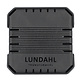 LL1620-Housing Black Housing for LL1620 Chokes and Transformers