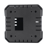 LL1620-Housing Black Housing for LL1620 Chokes and Transformers