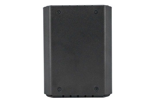 LL1620-Housing Black Housing for LL1620 Chokes and Transformers