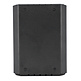 LL1620-Housing Black Housing for LL1620 Chokes and Transformers