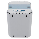 LL1620-Housing-W White Housing for LL1620 Chokes and Transformers