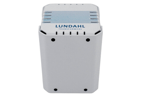 LL1620-Housing-W Transformer Housing