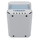 LL1620-Housing-W White Housing for LL1620 Chokes and Transformers