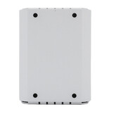 LL1620-Housing-W White Housing for LL1620 Chokes and Transformers