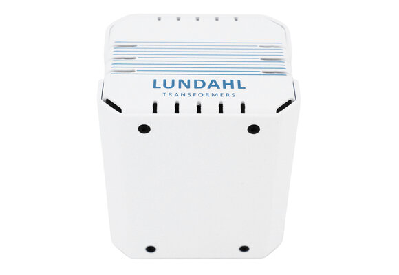 LL1638-Housing-W Transformer Housing
