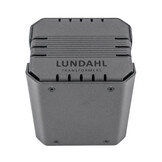 LL1638-Housing Black Housing for LL1638 and LL1660 Chokes and Transformers