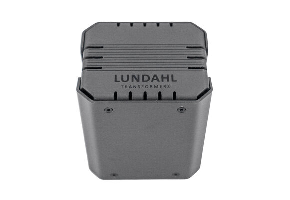 LL1638-Housing Transformer Housing
