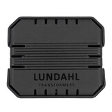 LL1638-Housing Black Housing for LL1638 and LL1660 Chokes and Transformers