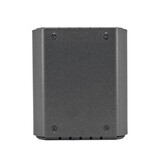 LL1638-Housing Black Housing for LL1638 and LL1660 Chokes and Transformers