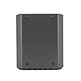 LL1638-Housing Black Housing for LL1638 and LL1660 Chokes and Transformers