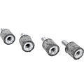 M4-Isolator M4 Rubber Vibration Isolator