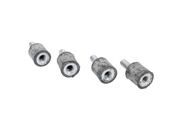 M4-Isolator Vibration Isolator