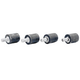 M4-Isolator M4 Rubber Vibration Isolator