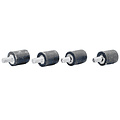 M3-Isolator M3 Rubber Vibration Isolator