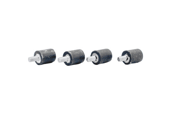 M3-Isolator Vibration Isolator
