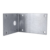 LL1660-Bracket for 0.75kg Upright Transformer Mounting