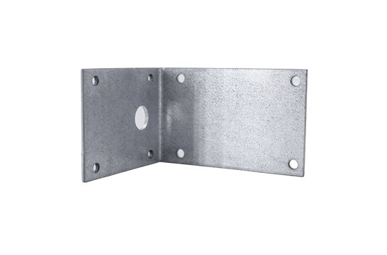 LL1660-Bracket for 0.75kg Upright Transformer Mounting