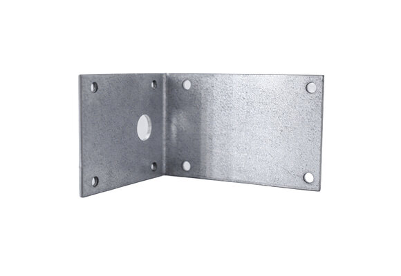 LL1660-Bracket