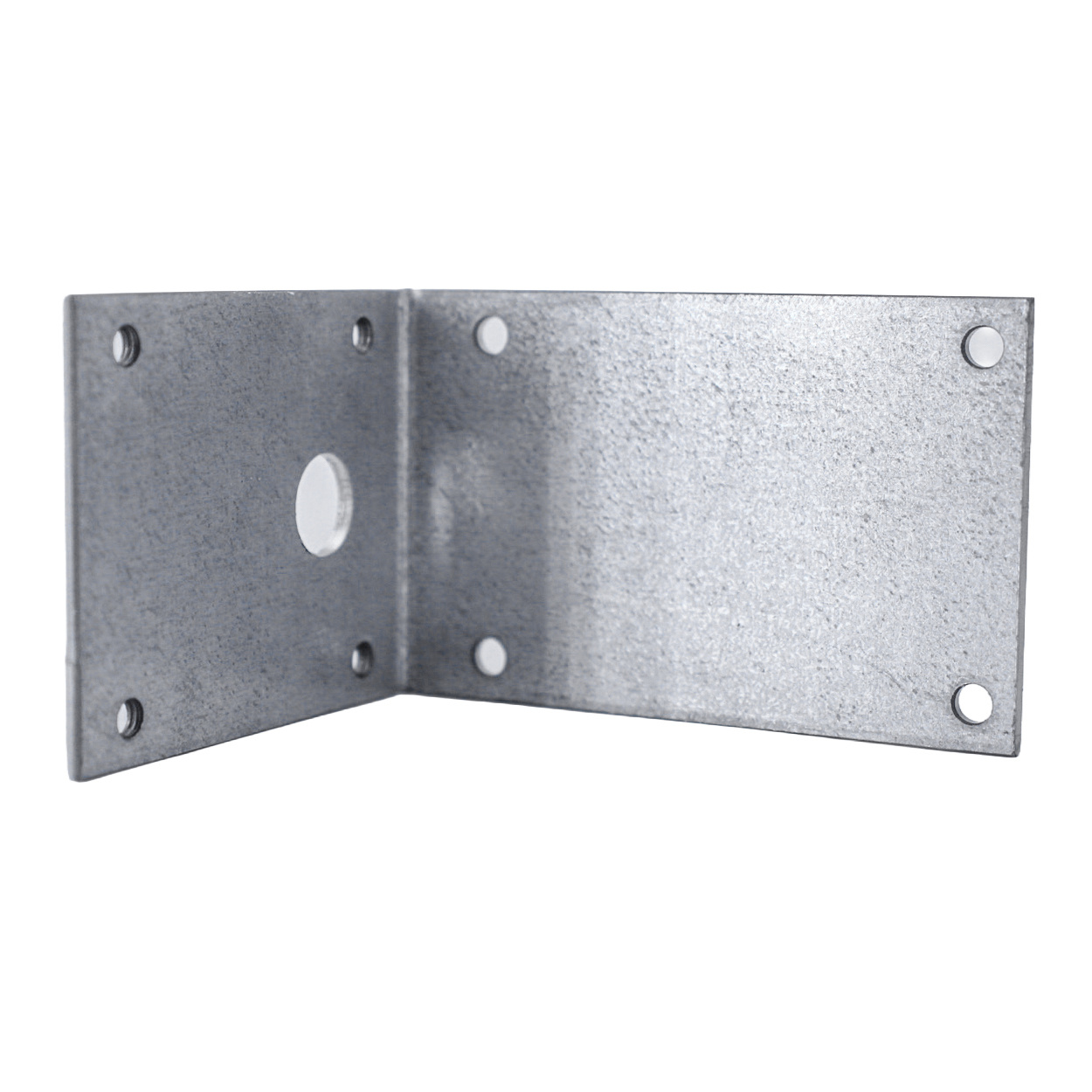 LL1660-Bracket for 0.75kg Upright Transformer Mounting