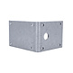 LL1660-Bracket for 0.75kg Upright Transformer Mounting