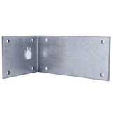 LL1620-Bracket for 2.5kg Upright Transformer Mounting