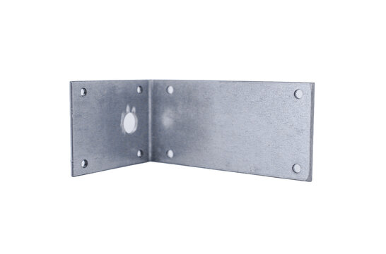 LL1620-Bracket for 2.5kg Upright Transformer Mounting