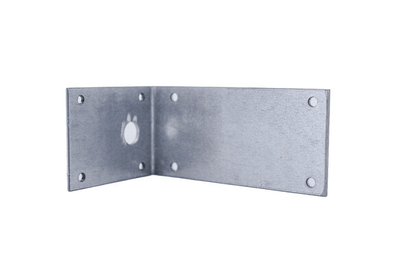 LL1620-Bracket