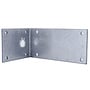 LL1620-Bracket for 2.5kg Upright Transformer Mounting