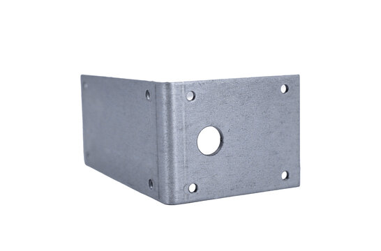 LL1620-Bracket for 2.5kg Upright Transformer Mounting