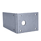 LL1620-Bracket for 2.5kg Upright Transformer Mounting