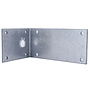 LL1638-Bracket for 1.35kg Upright Transformer Mounting