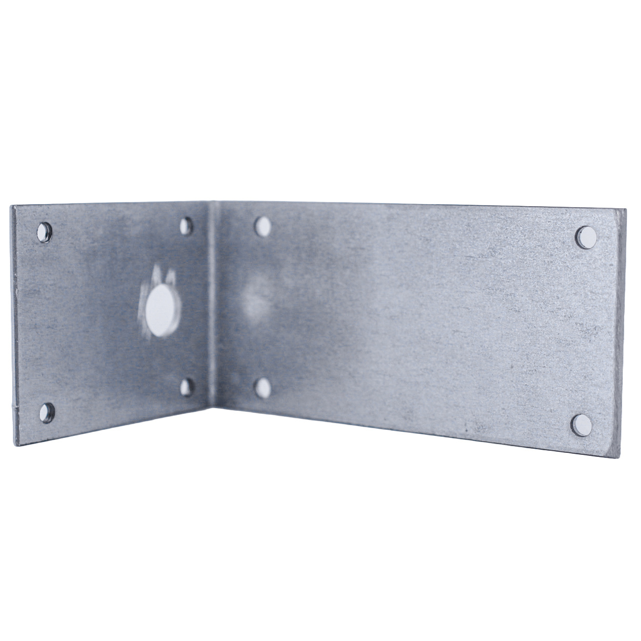 LL1638-Bracket for 1.35kg Upright Transformer Mounting