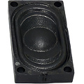 K 14.25 - 8 0.5" x 1" Micro Speaker 8 Ohm