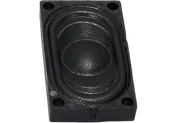 K 14.25 - 8 Micro Speaker