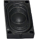 K 14.25 - 8 0.5" x 1" Micro Speaker 8 Ohm