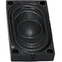 K 14.25 - 8 0.5" x 1" Micro Speaker 8 Ohm