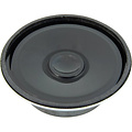 K 50 - 50 2" Micro Speaker 50 Ohm