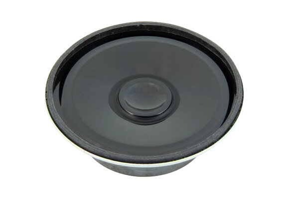 K 50 - 50 Micro Speaker
