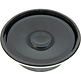 K 50 - 50 2" Micro Speaker 50 Ohm