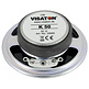 K 50 - 50 2" Micro Speaker 50 Ohm