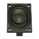 K 28.40 - 8 1.1 x 1.6" Micro Speaker 8 Ohm