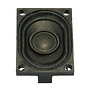 K 28.40 - 8 1.1 x 1.6" Micro Speaker 8 Ohm