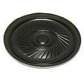 K 40 - 8 1.6" Micro Speaker 8 Ohm