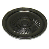 K 40 - 8 1.6" Micro Speaker 8 Ohm