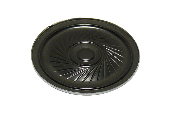 K 40 - 8 Micro Speaker