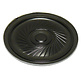 K 40 - 8 1.6" Micro Speaker 8 Ohm